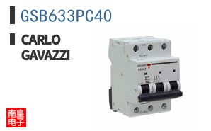 GSB633PC40 ͼƬ